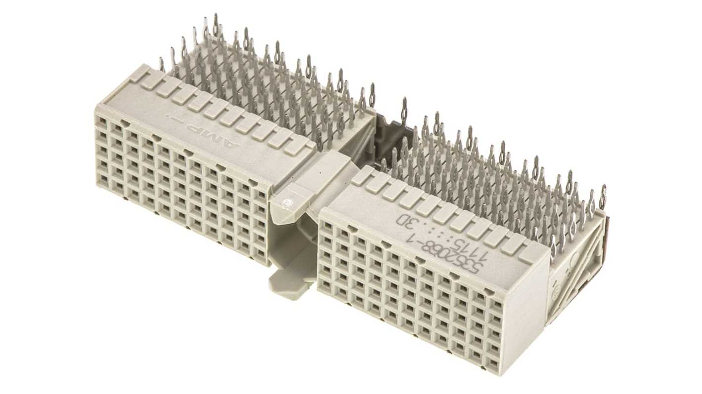 Te-connectivity 5352068-1