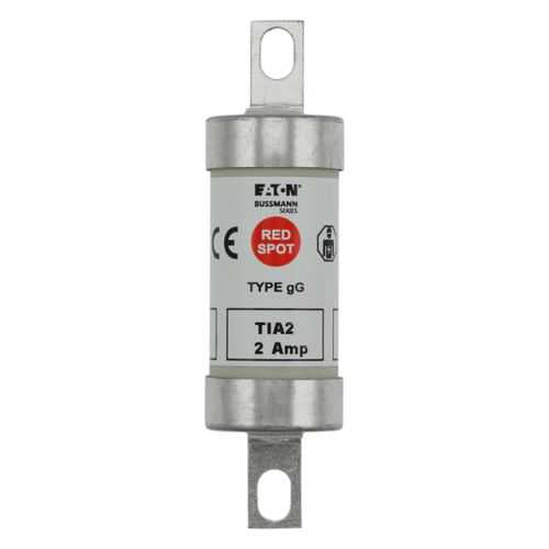 Eaton TIA2