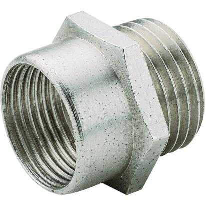 Legrand 86821