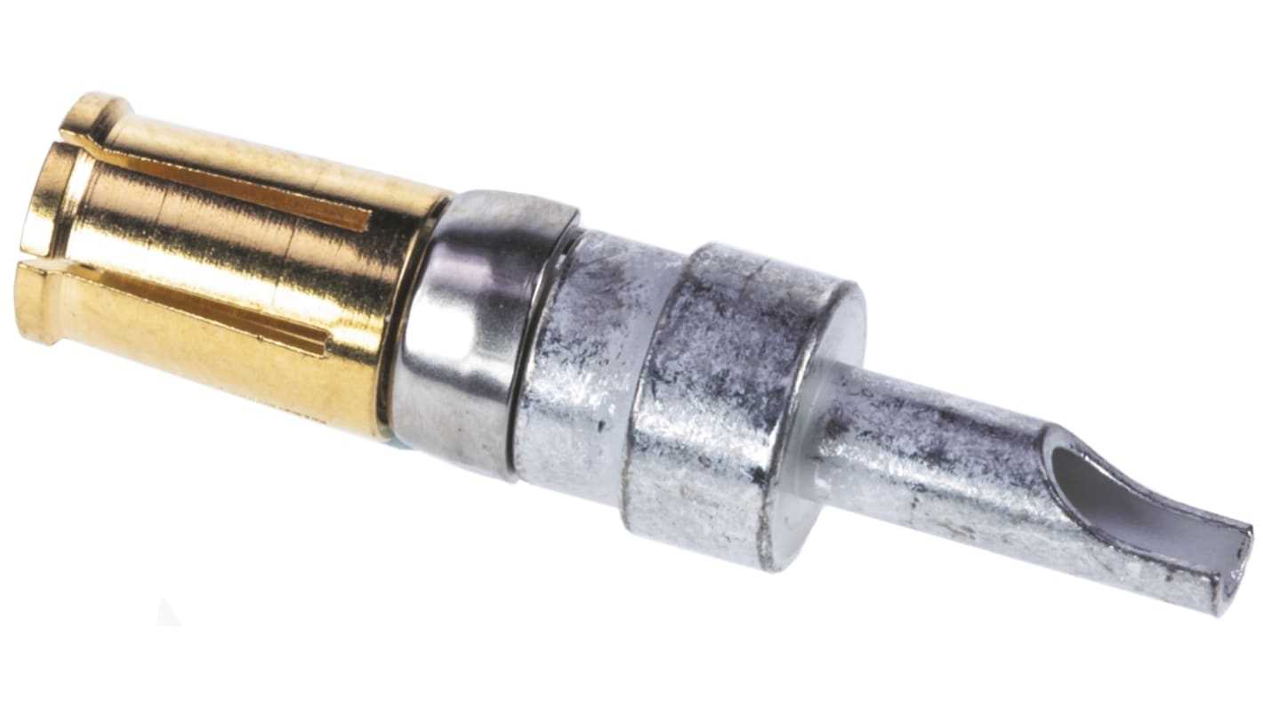 Harting 9691817420