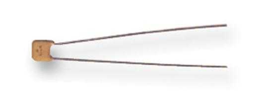 Vishay K103K15X7RH53L2