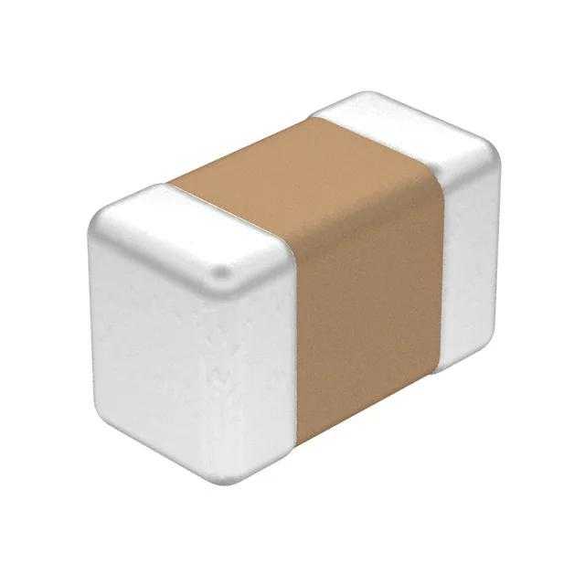 Vishay VJ0603Y104KXXCW1BC