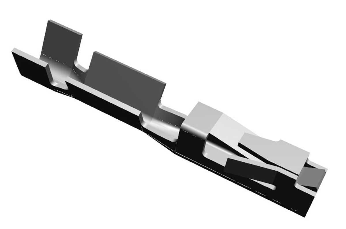 Te-connectivity 166500-2