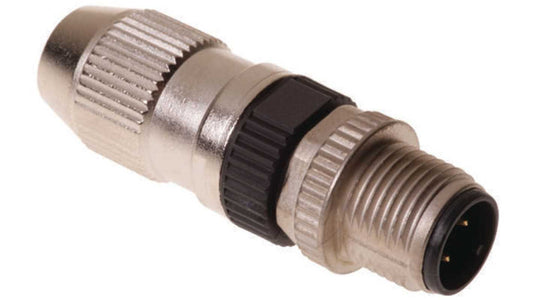 21031111305 Harting Industrial Circular Connector