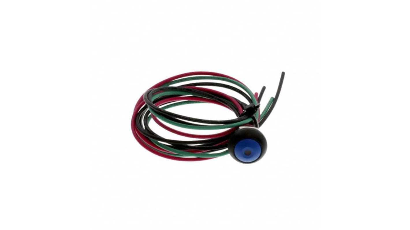 PB6B2FM7M1CAL05Y500 Te-connectivity Push Button Switch