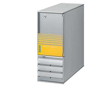6ES7648-1AA01-0XC0 Siemens PLC Accessory