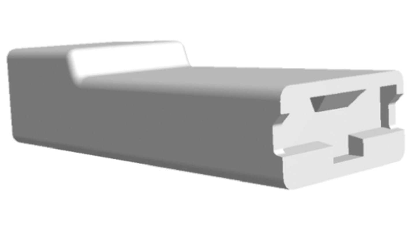 Te-connectivity 154509-4