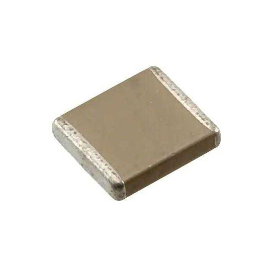 Yageo CC2220KKX7R9BB105