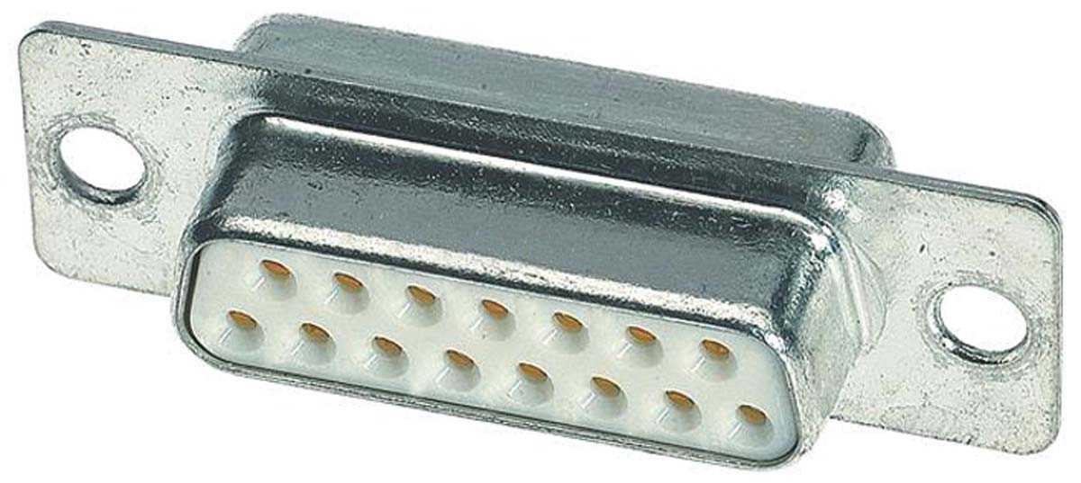 Harting 9642117230