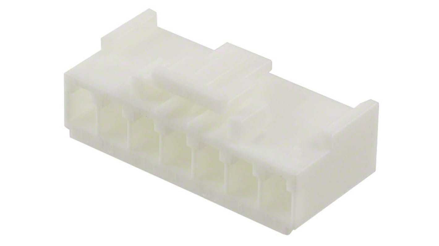 Te-connectivity 2132781-7