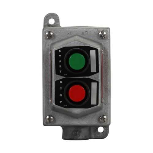 Eaton EFS315