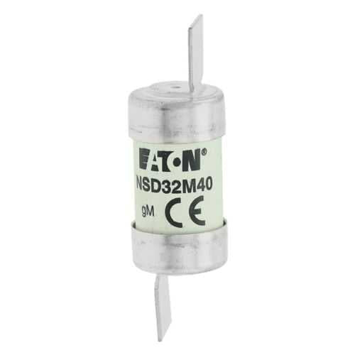 Eaton NSD32M40