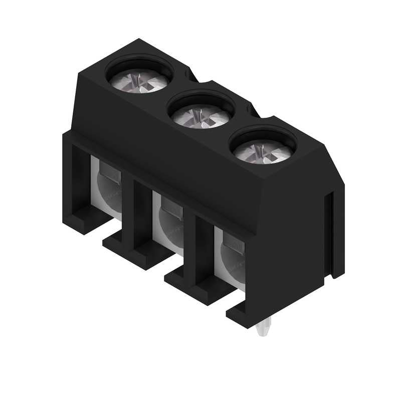 Weidmuller 1760520000