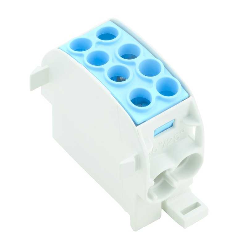 Weidmuller 1561640000