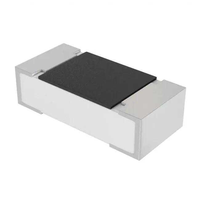 Vishay RCA04020000ZSED