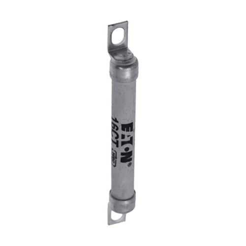 Eaton 16CT