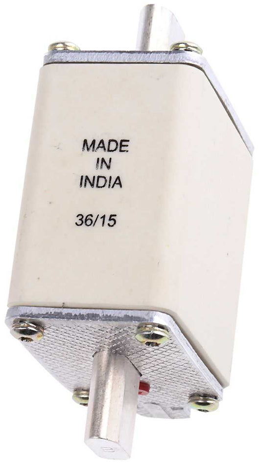 Eaton 160NHG00B