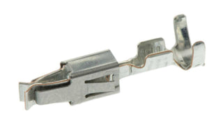 Te-connectivity Crimp Contacts 964286-2