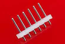 Molex 10-08-1041