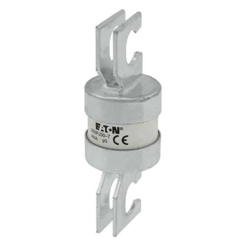 Eaton 355PJ30-7