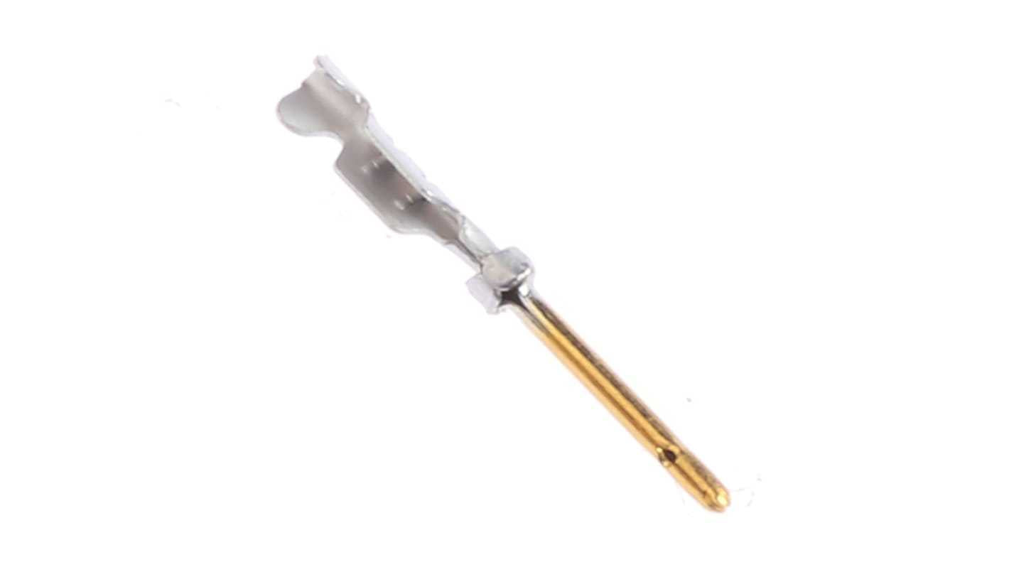 Harting 9560008177