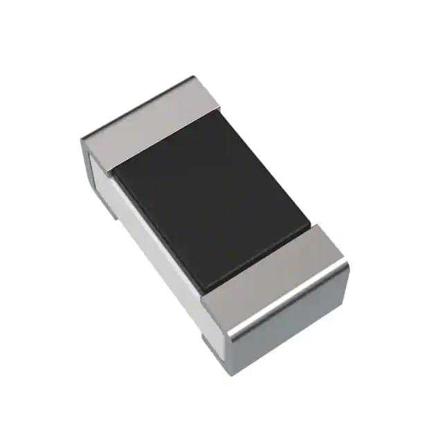 Yageo RC0201FR-071RL