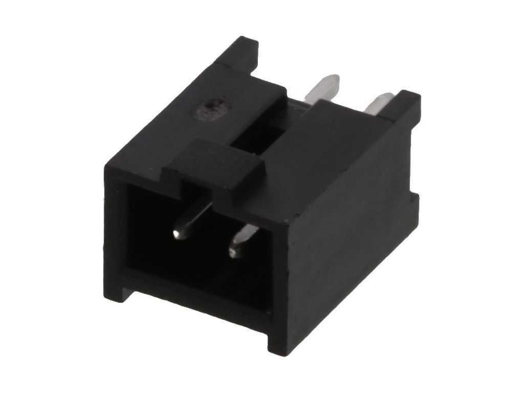 Molex 90136-1102
