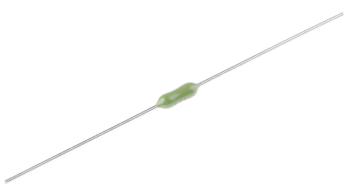 Littelfuse 0251001.MXL