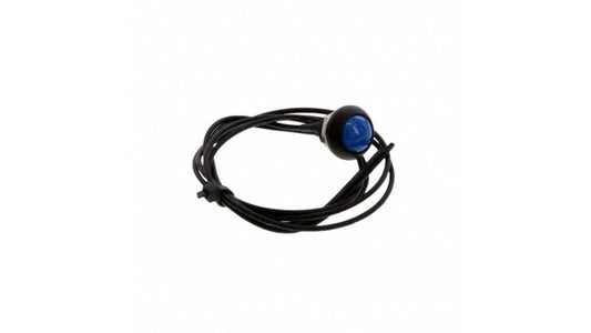 PB7B2RS2M1CAL00Y500 Te-connectivity Push Button Switch