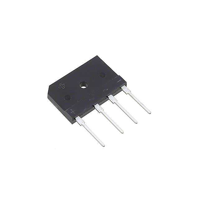 Vishay PB5010-E3/45
