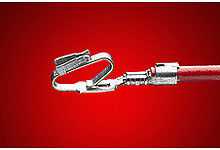 Molex 08-52-0112