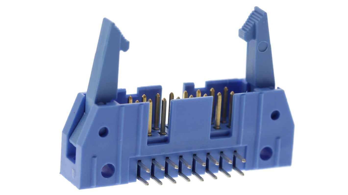 Te-connectivity 2-5499141-3