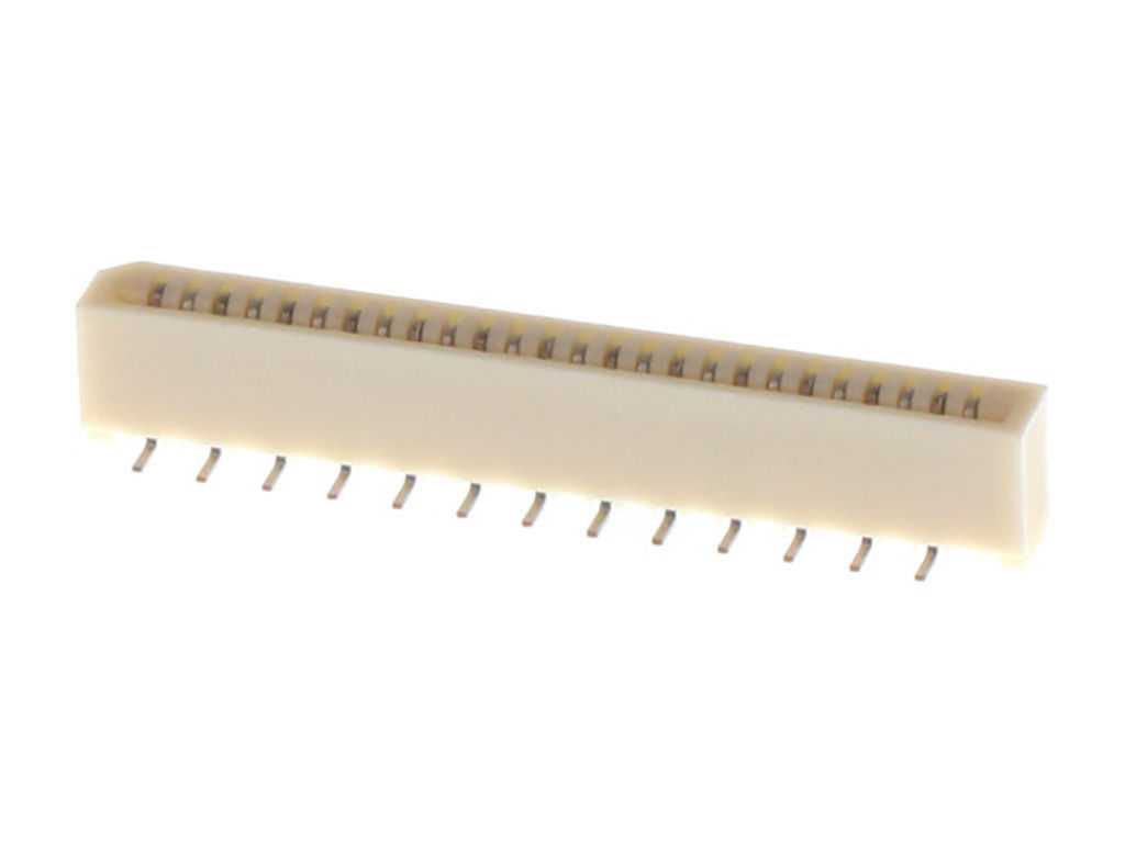 Molex 52808-2670