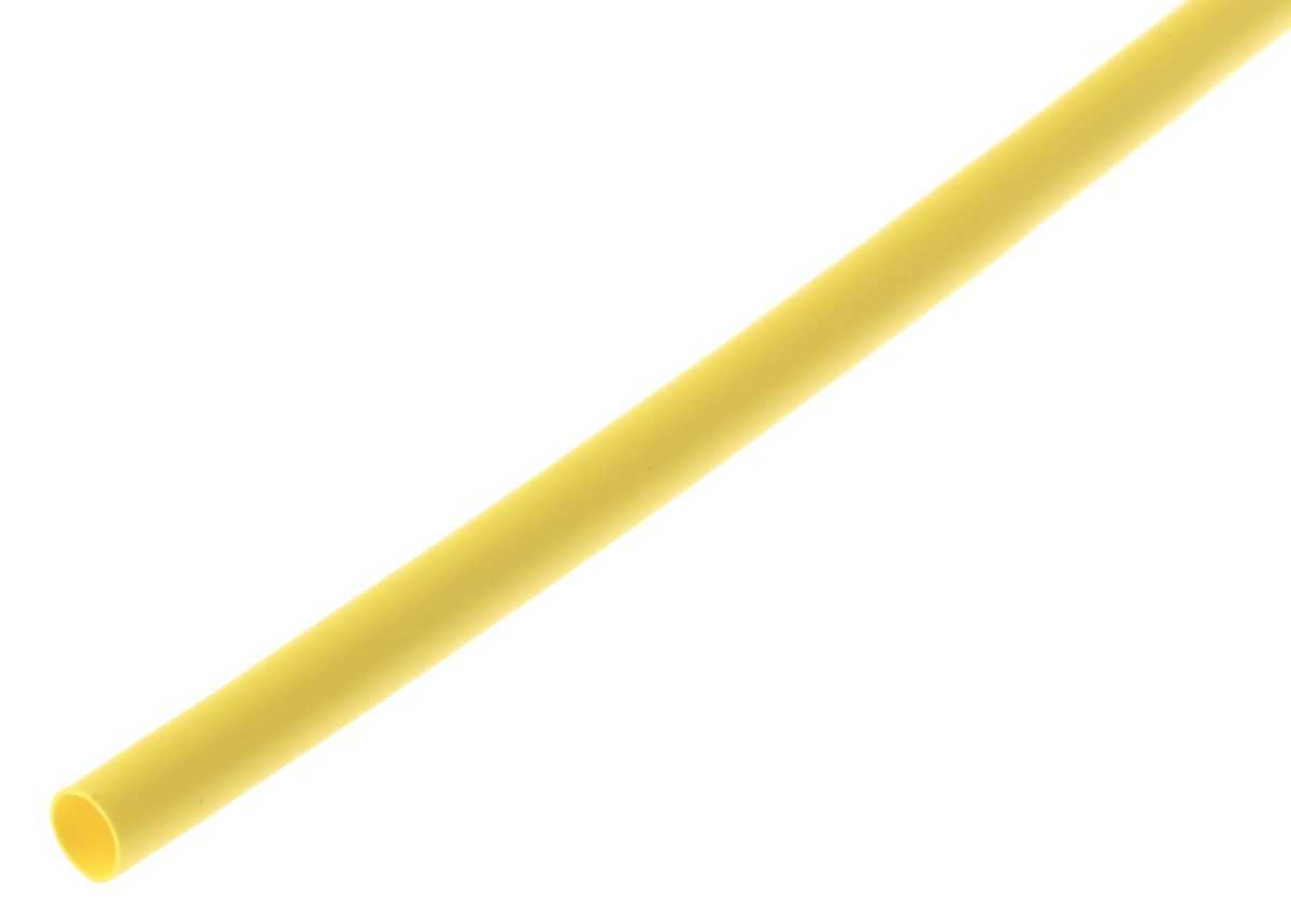 Te-connectivity RNF-100-1/8-4-STK