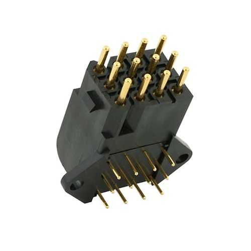 Eaton SMS12GE6