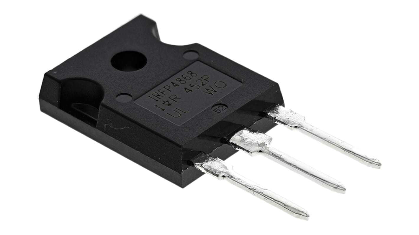 Infineon IRFP4868PBF