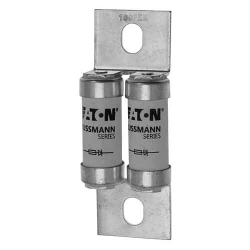 Eaton 180FEE