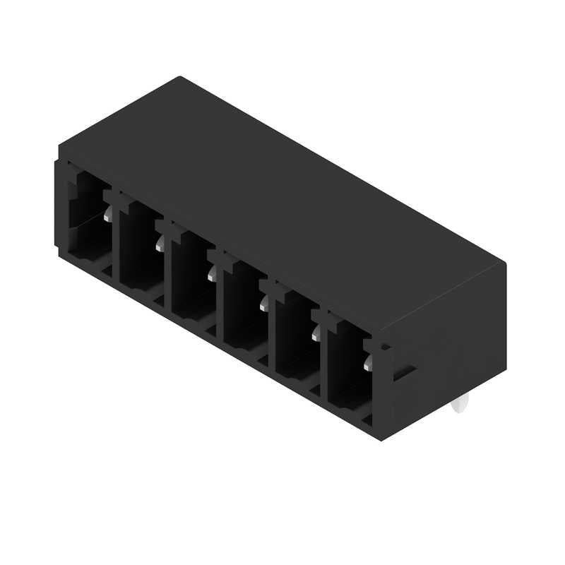 1793170000 Weidmuller Pluggable Terminal Block