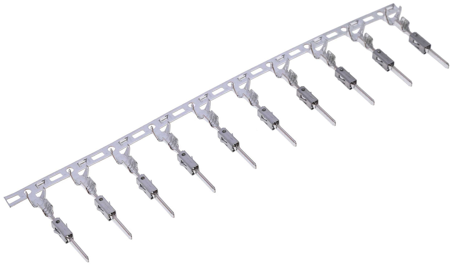 Te-connectivity 964269-2
