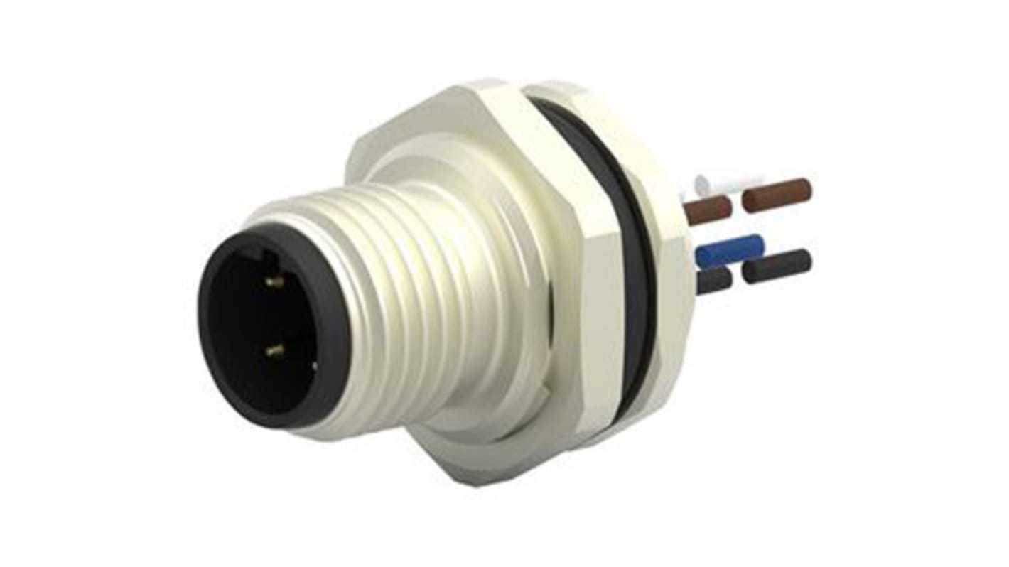 T4171010003-001 Te-connectivity Sensor & Actuator Cable
