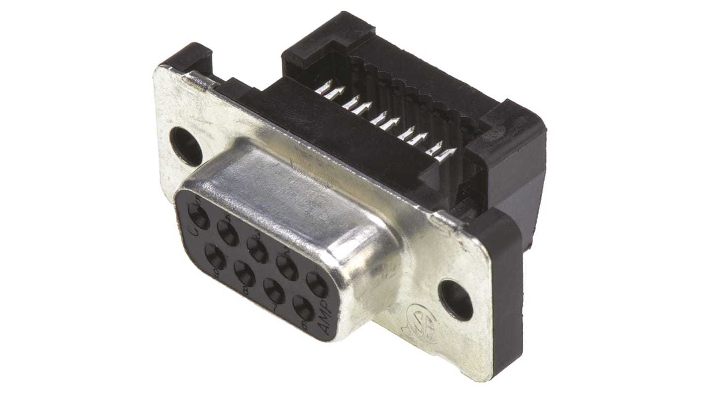 Te-connectivity 1658612-4