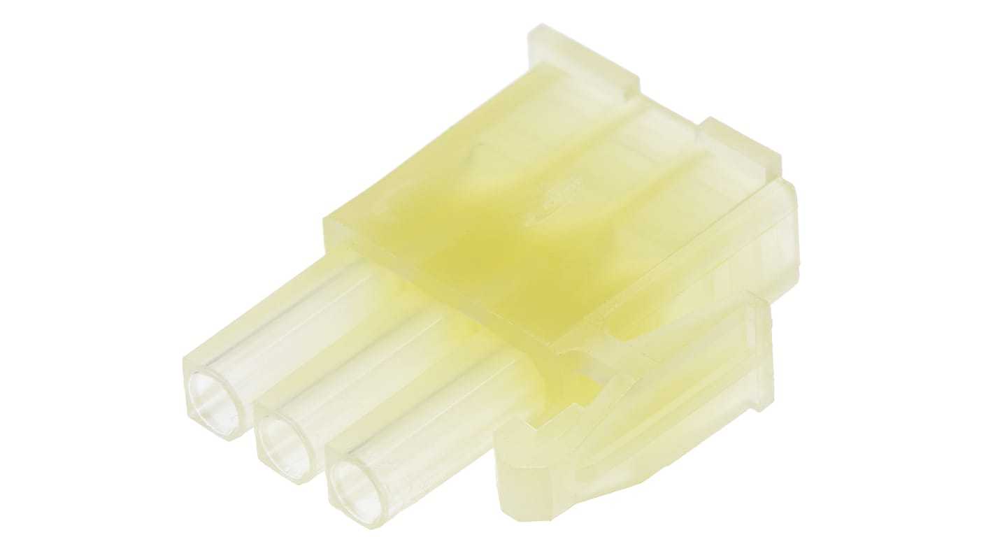 Te-connectivity 172337-1