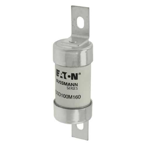 Eaton OSD100M160