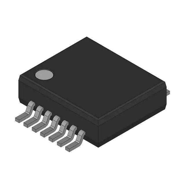 TLS820F0ELV50XUMA1 Infineon Voltage Regulator
