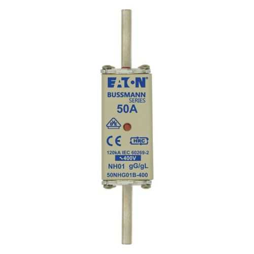 Eaton 50NHG01B-400