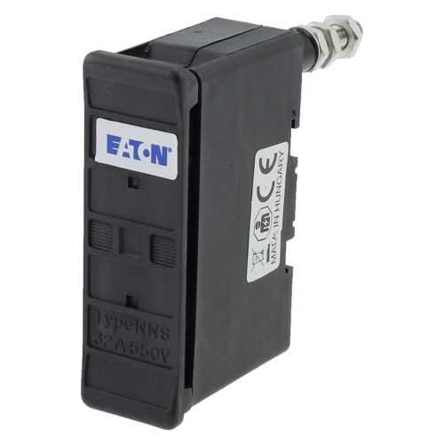 Eaton 32NNSFBS