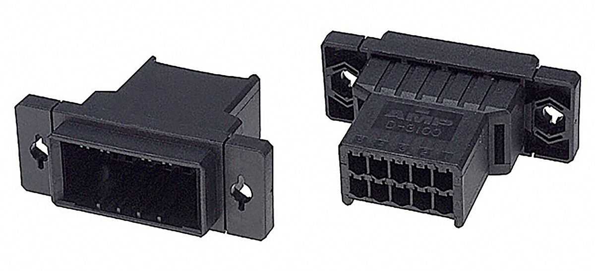 Te-connectivity 178803-5