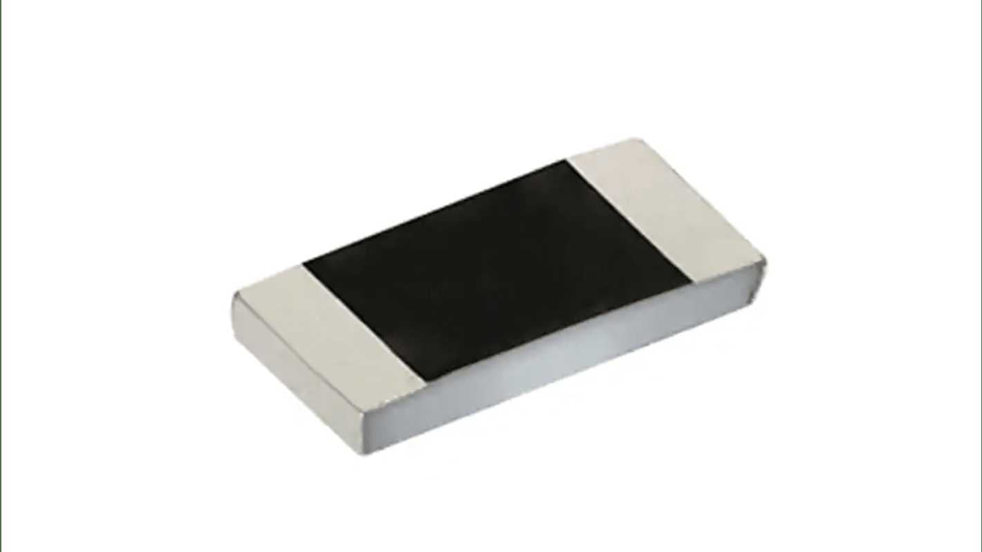 Vishay PHPA2512E4020BST1