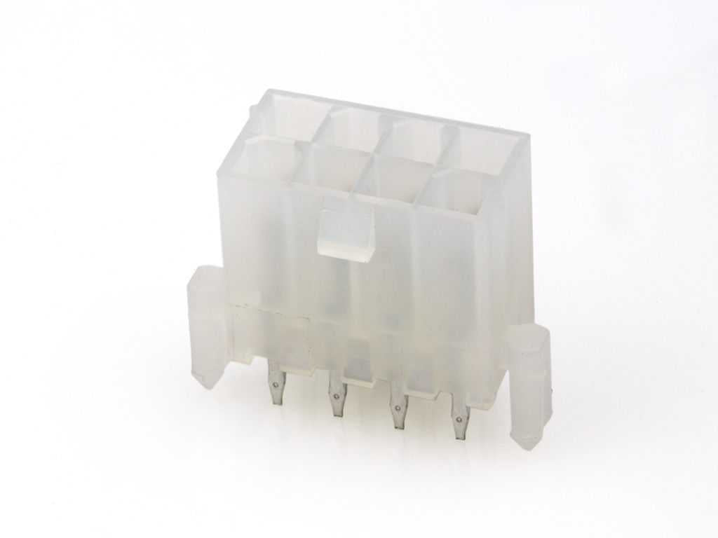 Molex 39-29-9082