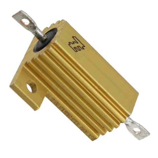 Te-connectivity HSA2522RJ